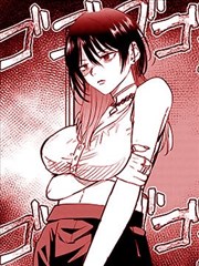 爱丽丝学园漫画能力分级编课程活页占位图